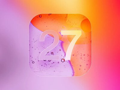 Apple представила iOS 27 та Siri AI на виставці WWDC26