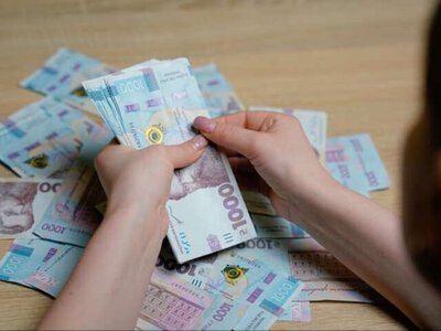 Нова мінімальна зарплата: українцям показали можливий рівень виплат