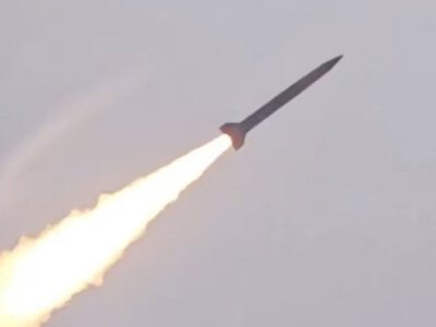 FT: Україна створює дешеву альтернативу ракетам Patriot. Старт масового виробництва може початись у серпні