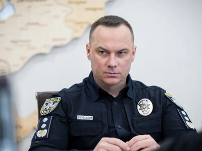 Росія вербує неповнолітніх дівчат для вбивств українських військових
