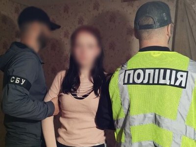 рф вербує дівчат для вбивств військових: вже зафіксовано 6 випадків