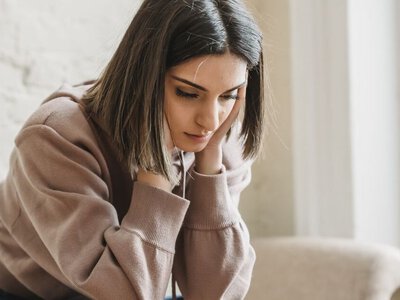 Ключові ознаки, які свідчать про необхідність почекати з початком нових відносин