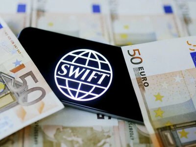 Monobank скасовує комісію на всі міжнародні SWIFT-перекази