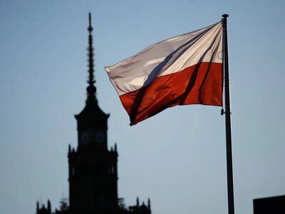 Варшава обурилась через перемовини про Україну без поляків: у Лондоні відповіли