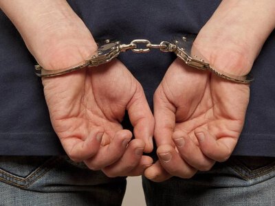 Судитимуть мешканця Закарпаття, який через Viber розбещував 10-річну дівчинку з Рівненщини