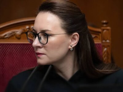 Держбюджет-2026: на сектор оборони передбачено рекордні понад чотри трильйони гривень