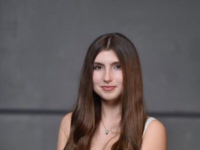 Четверо випускників ліцею «Престиж» у Чернівцях склали НМТ на 200 балів