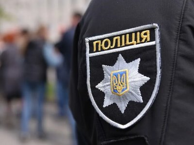 13 мінімальних пенсій: стало відомо, якою тепер буде мінімальна зарплата в поліції 