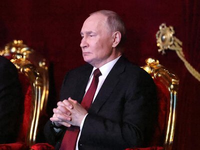 Перші реальні переговори, – політолог розкрив, що насправді стоїться за візитом Абрамовича