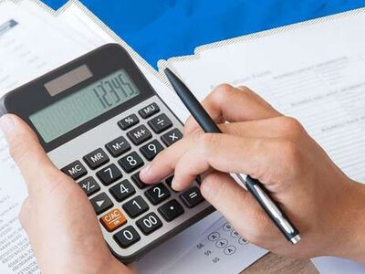 ФОПа мобілізували: що робити, якщо бізнес продовжує працювати