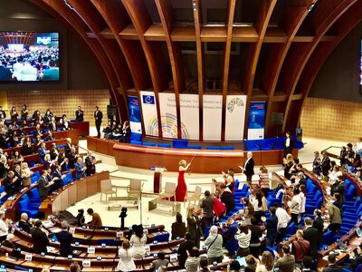 Фонд “МХП-Громаді” у ТОП-5 українських благодійних фондів