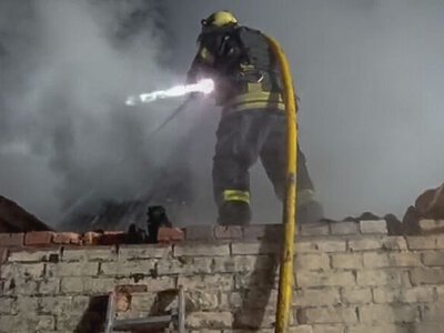 Окупанти атакували житловий сектор на Сумщині: шестеро поранених