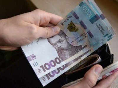 До 70 тисяч на місяць: назвали найприбутковіші професії на Одещині