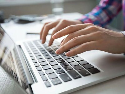 Дія для купівлі алкоголю та штрафи за торгівлю в Instagram - що зміниться в Україні