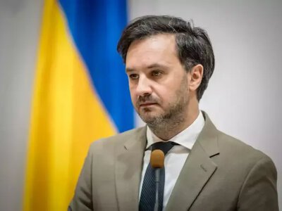 Питання можливої зустрічі зі США залежить від узгодження графіків лідерів - Тихий