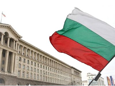 Болгарія тисне через питання меншини: експерти побачили угорський сценарій