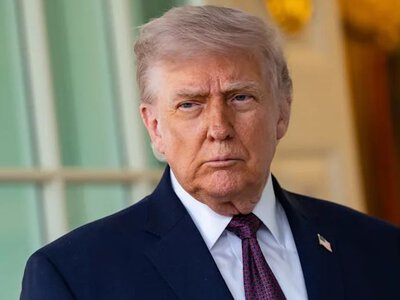 США вважають, що переговори з Іраном можуть продовжитися попри обмін військовими ударами