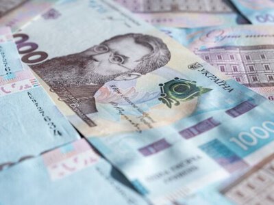 Рада ухвалила закон про підвищення зарплат поліцейським