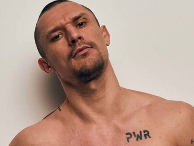 Біографія з секретами: що приховує життя Тараса Цимбалюка і чому про нього так багато говорять