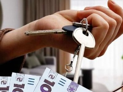 Рада знизила податок на оренду житла: що зміниться з 2027 року