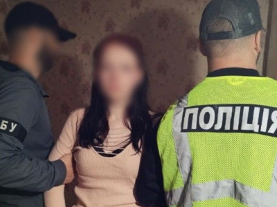 РФ вербує неповнолітніх дівчат для отруєння та вбивства військових: що відомо про цю схему?