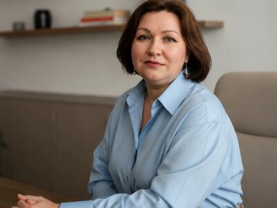 ChatGPT замість терапевта? Як штучний інтелект захоплює ринок психологічної допомоги