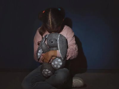 Вітчим отримав довічне ув'язнення за зґвалтування 11-річної падчерки - Генпрокурор