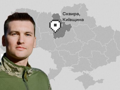 У Києві відбувся благодійний забіг на підтримку ветеранів, які втратили кінцівки: серед учасників – захисники з протезами