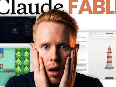 Anthropic випустив для Claude менш потужну версію: чому зроблено «крок назад»