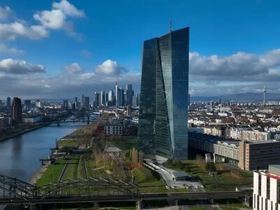 У ЄС заговорили про обмеження для нових членів: частина країн хоче змінити правила розширення