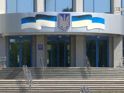 Кадрові потрясіння в Рівненській облраді: чому Кучерука звільнили з посади (ВІДЕО)