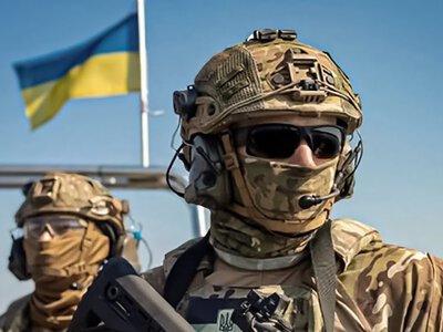 Удари по логістиці РФ здатні змінити ситуацію на півдні України