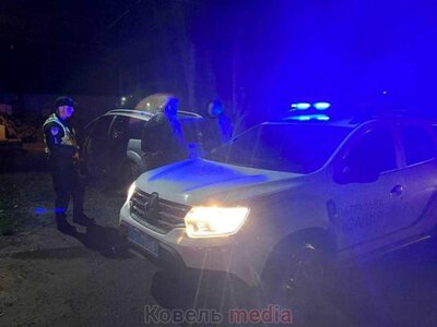 У Раді пропонують суворо карати за «бусифікацію»