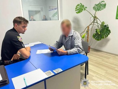 Інсценував убивство сусідки під нещасний випадок: на Вінниччині чоловіка підозрюють у жорстокому злочині
