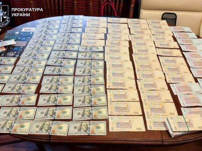 На Кіровоградщині викрили масштабну браконьєрську схему на Дніпрі — збитки перевищили 6 мільйонів гривень