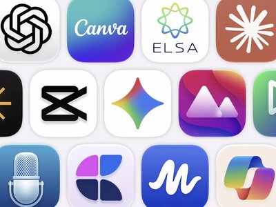 Український ШІ-софт Luminar потрапив на WWDC 2026 від Apple