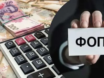 За 5 місяців українці зареєстрували 5000 нових бізнесів