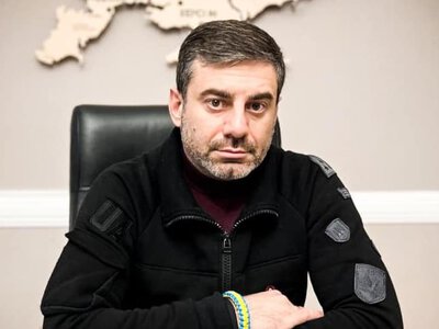 Уповноважений Верховної Ради з прав людини контролює  ситуацію з НТМ у Вінниці