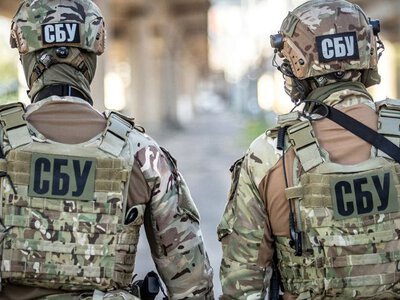 На Полтавщині засудили 68 держзрадників з 2022 року