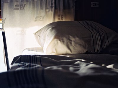 В Україні зріс попит на залізничні квитки: як підвищити шанси на купівлю