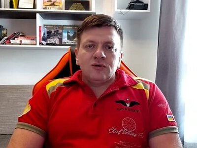Ядерна зброя: чи застосує її ворог? Розповідає експерт