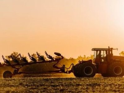 Аграрії Рівненщини отримали понад 16 мільйонів гривень компенсацій за сільгосптехніку