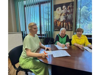 На Рівненщині відзначать 120-річчя від дня народження Олени Теліги