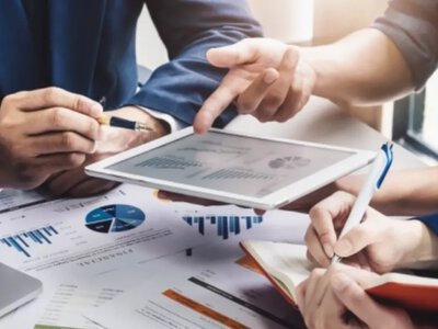 Гранти, страхування та компенсації: підприємцям Миколаївщини презентували державні програми підтримки