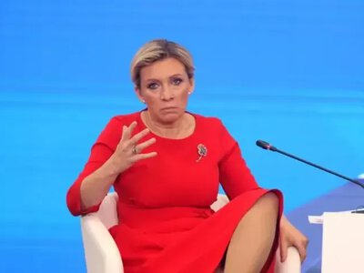 рф заявила про удар по панорамі в Севастополі - Україна спростовує