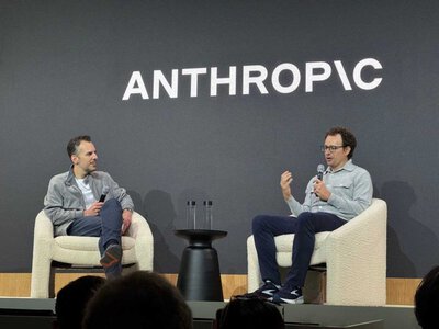 Anthropic увімкнула особливий режим безпеки для нового ШІ: що сталося після атаки хакерів