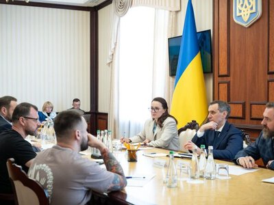Уряд готує зміни для підвищення безпеки на дорогах: штрафи за перевищення швидкості можуть стати суворішими