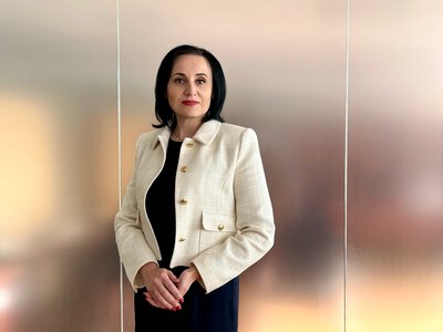Українцям, які повертаються з-за кордону, потрібно буде заново адаптовуватися, - ексміністерка соцполітики Жолнович