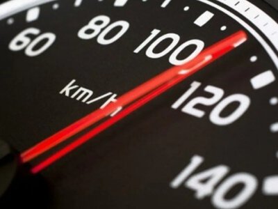 В Україні пропонують запровадити градацію штрафів та посилити відповідальність для системних порушників