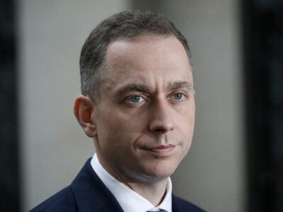 Німеччина хоче віддати Україні 6,6 мільярда євро з Європейського фонду миру. Польща проти